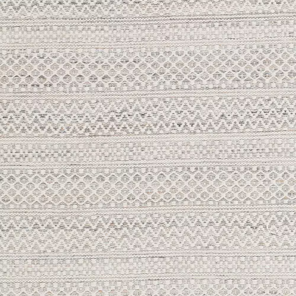 170955-surya-azalea-2-x-3-charcoal-light-beige-and-tan-area-rug-1.jpg