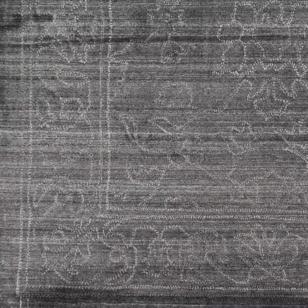 170980-surya-hightower-8-square-charcoal-and-light-gray-area-rug-1.jpg