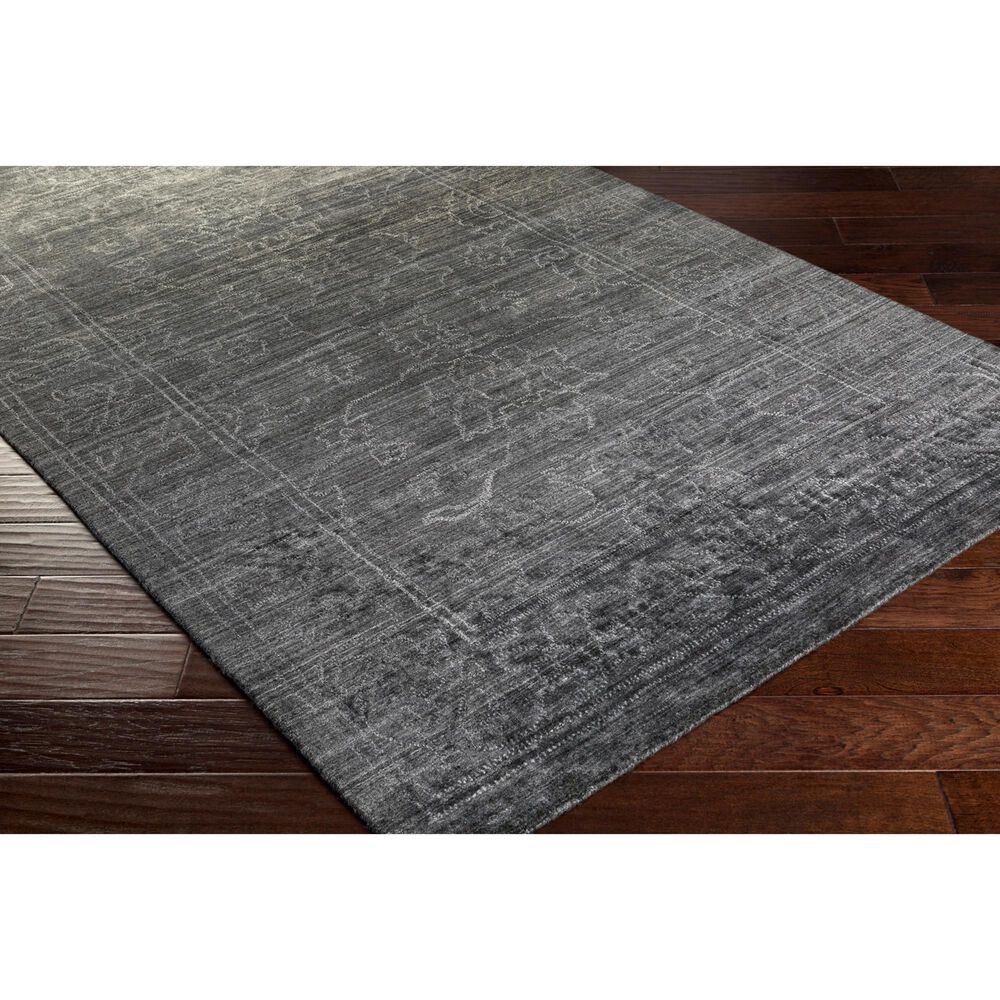 170981-surya-hightower-9-x-13-charcoal-and-light-gray-area-rug-1.jpg