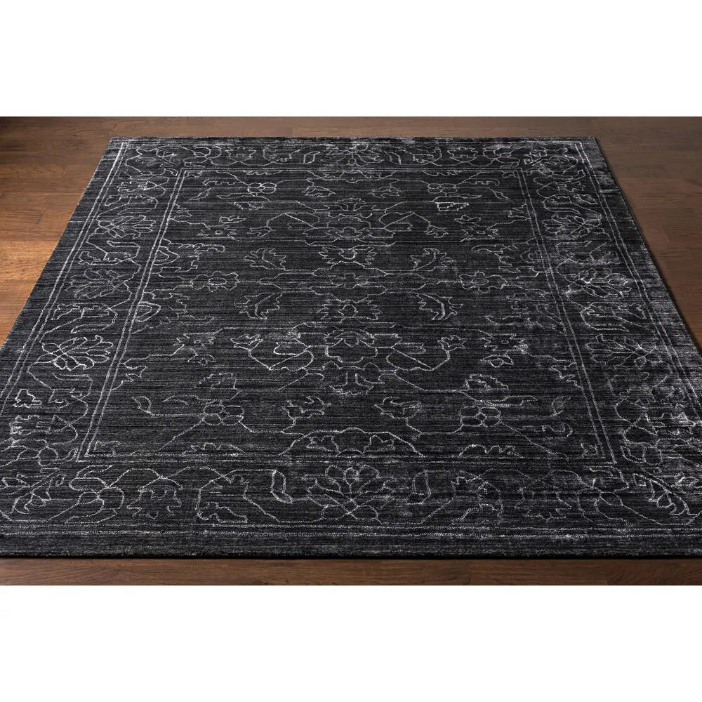 170981-surya-hightower-9-x-13-charcoal-and-light-gray-area-rug-1.jpg