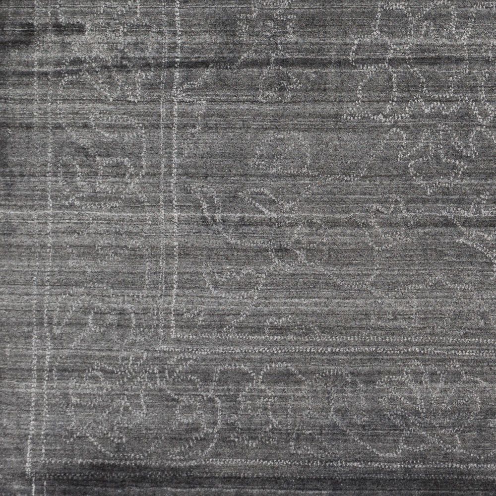 170981-surya-hightower-9-x-13-charcoal-and-light-gray-area-rug-1.jpg