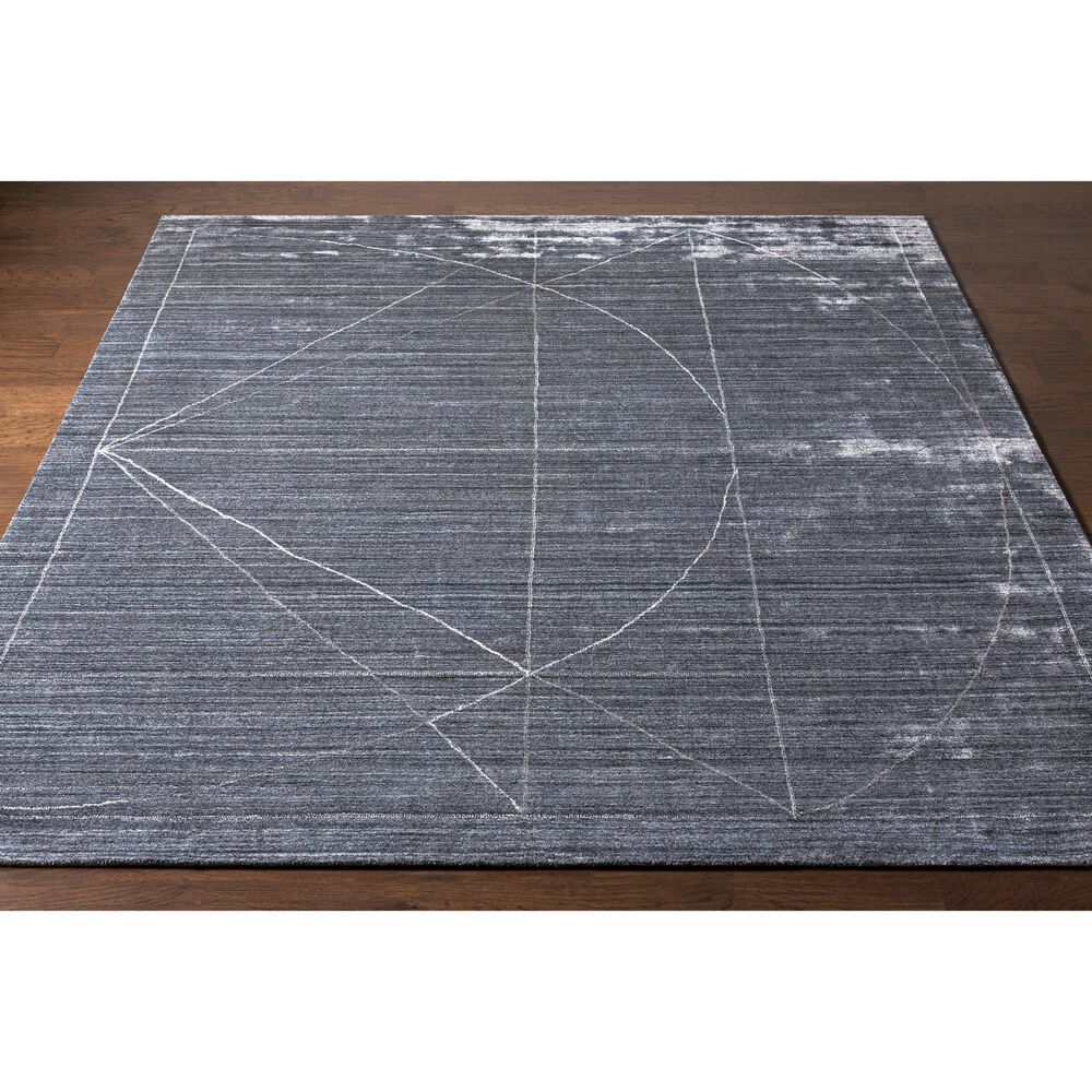 171018-surya-hightower-6-x-9-gray-charcoal-white-and-taupe-area-rug-1.jpg