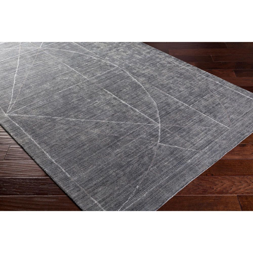171018-surya-hightower-6-x-9-gray-charcoal-white-and-taupe-area-rug-1.jpg