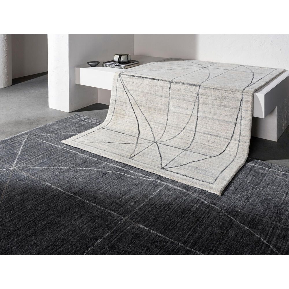 171018-surya-hightower-6-x-9-gray-charcoal-white-and-taupe-area-rug-1.jpg