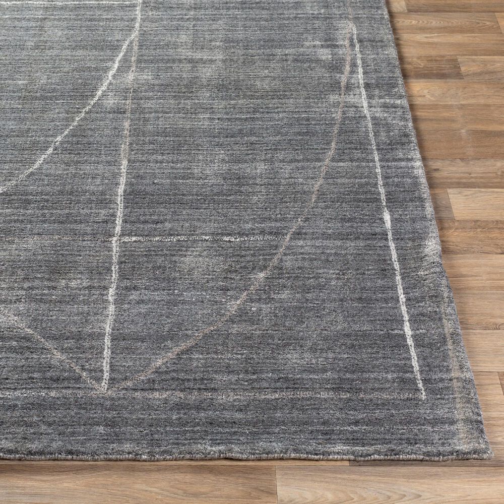 171018-surya-hightower-6-x-9-gray-charcoal-white-and-taupe-area-rug-1.jpg