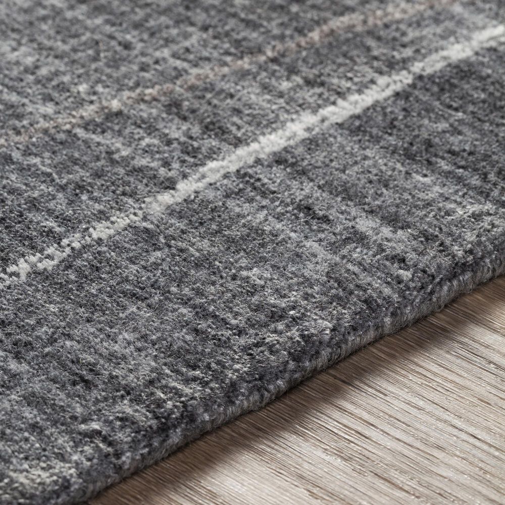 171018-surya-hightower-6-x-9-gray-charcoal-white-and-taupe-area-rug-1.jpg