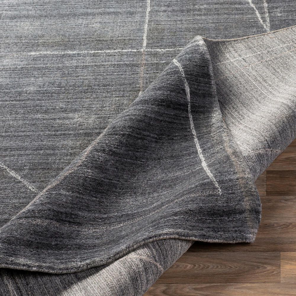 171018-surya-hightower-6-x-9-gray-charcoal-white-and-taupe-area-rug-1.jpg
