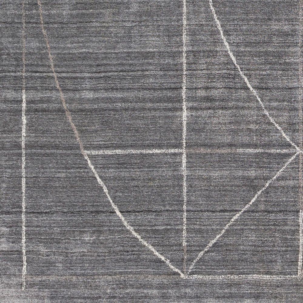 171018-surya-hightower-6-x-9-gray-charcoal-white-and-taupe-area-rug-1.jpg