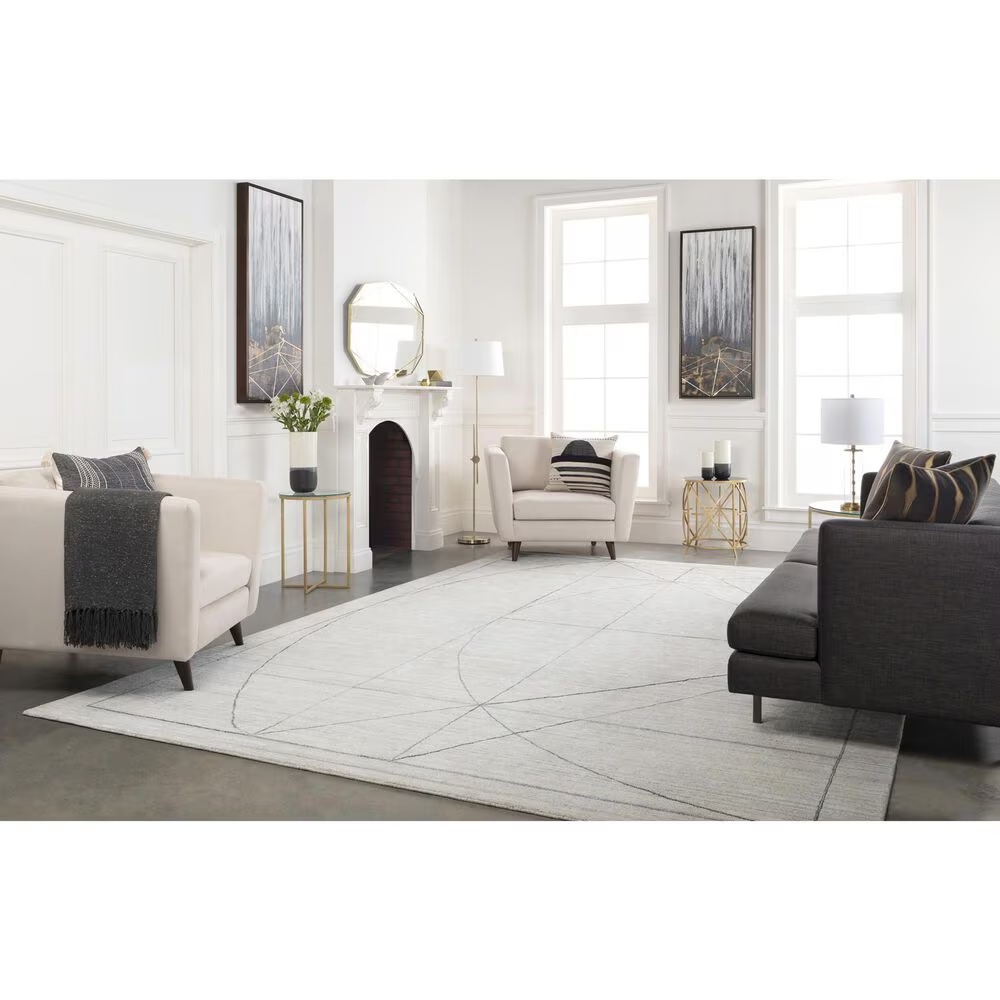 171033-surya-hightower-12-x-15-charcoal-white-and-black-area-rug-1.jpg