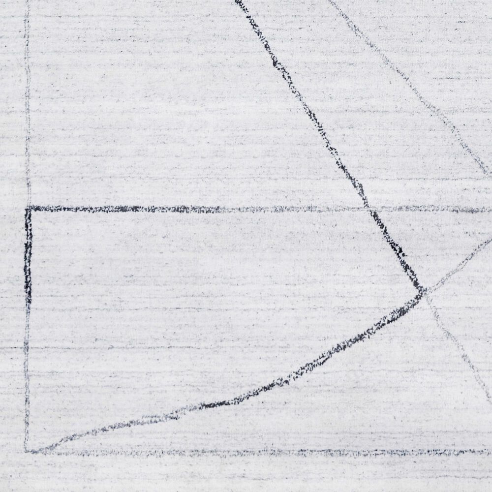 171033-surya-hightower-12-x-15-charcoal-white-and-black-area-rug-1.jpg