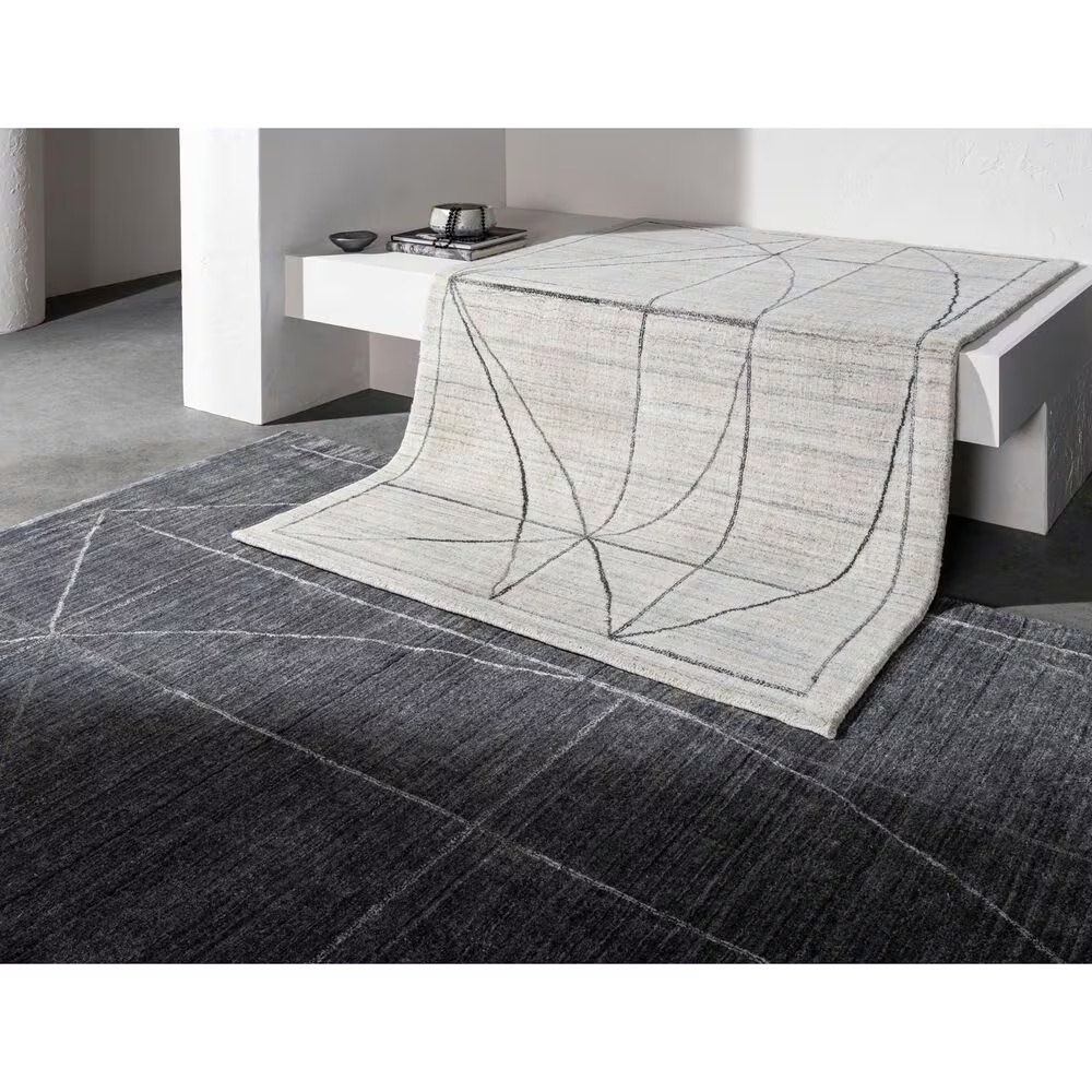 171039-surya-hightower-4-x-6-charcoal-white-and-black-area-rug-1.jpg