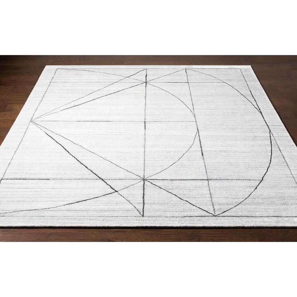 171039-surya-hightower-4-x-6-charcoal-white-and-black-area-rug-1.jpg