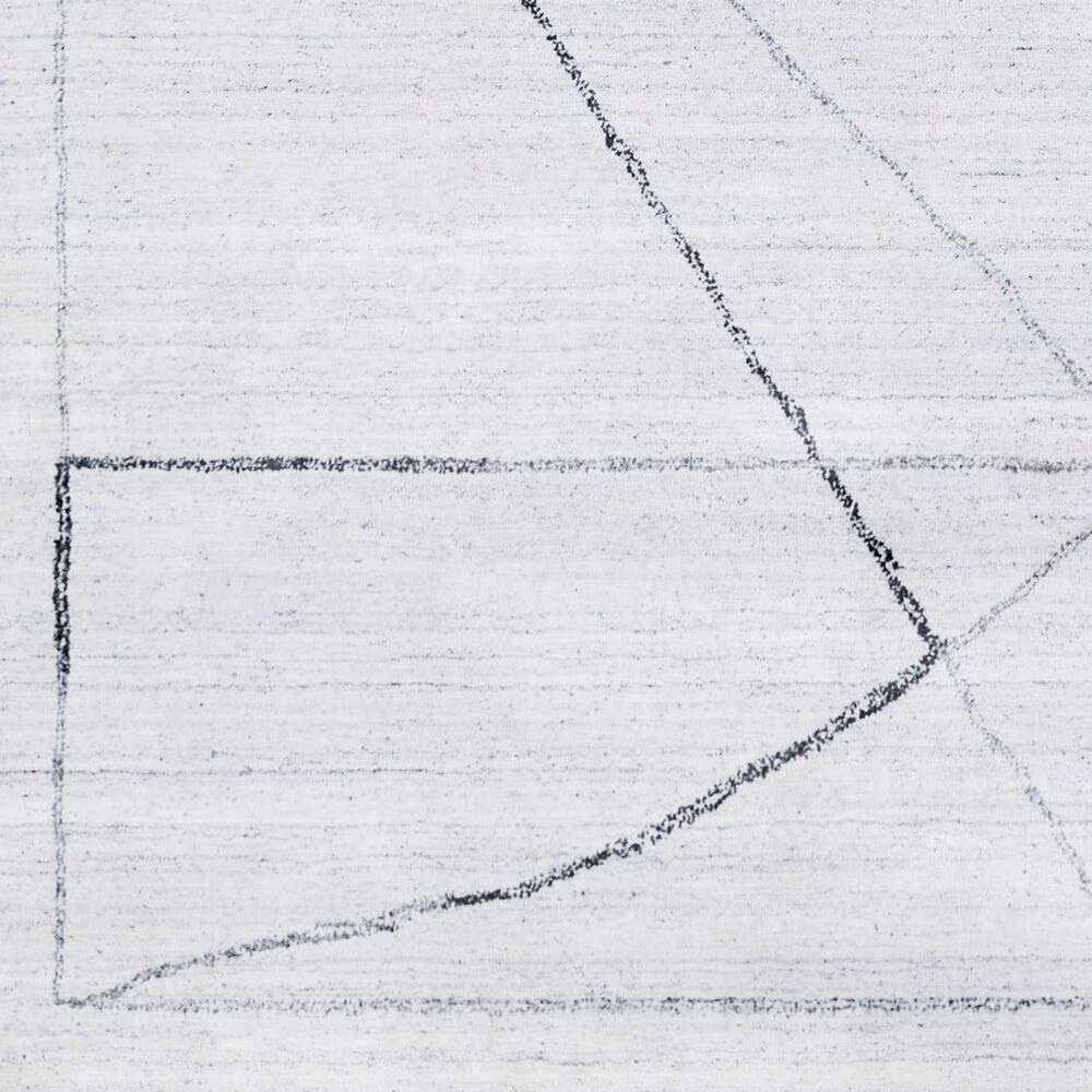 171039-surya-hightower-4-x-6-charcoal-white-and-black-area-rug-1.jpg