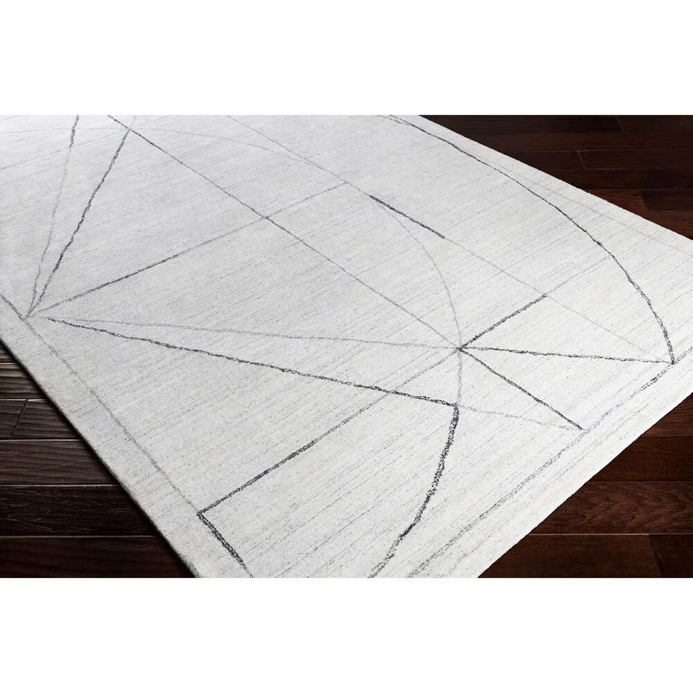 171042-surya-hightower-8-x-10-charcoal-white-and-black-area-rug-1.jpg