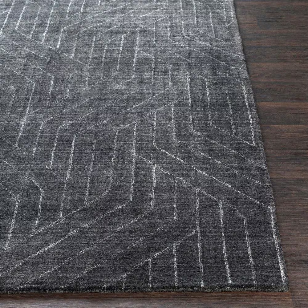 171054-surya-hightower-6-x-9-charcoal-black-and-white-area-rug-1.jpg