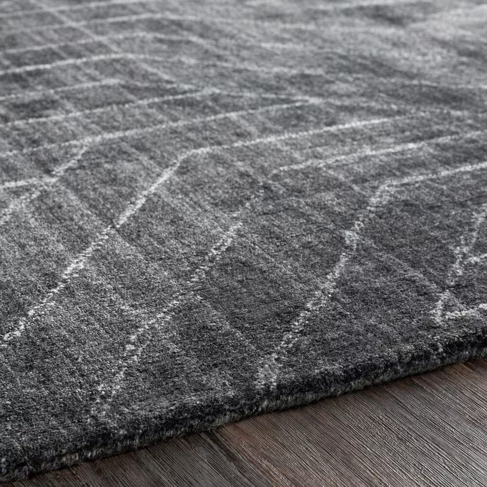 171054-surya-hightower-6-x-9-charcoal-black-and-white-area-rug-1.jpg