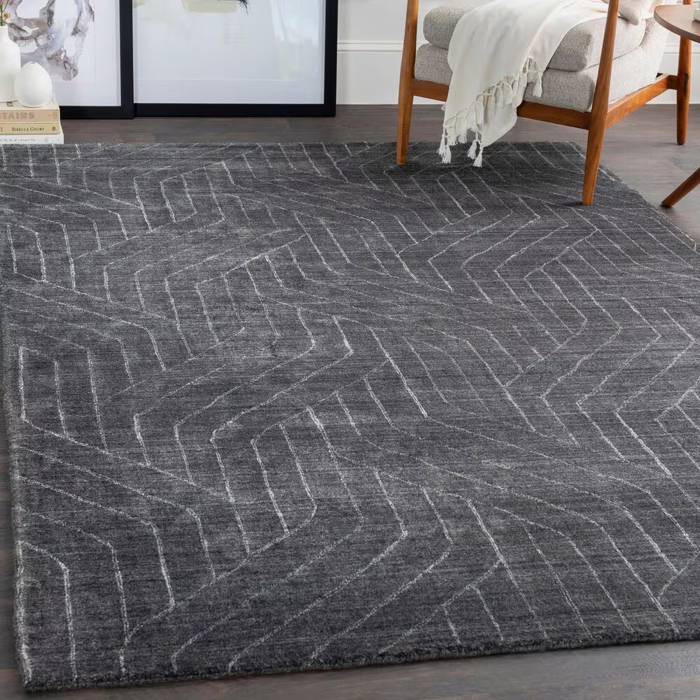 171057-surya-hightower-8-x-10-charcoal-black-and-white-area-rug-1.jpg