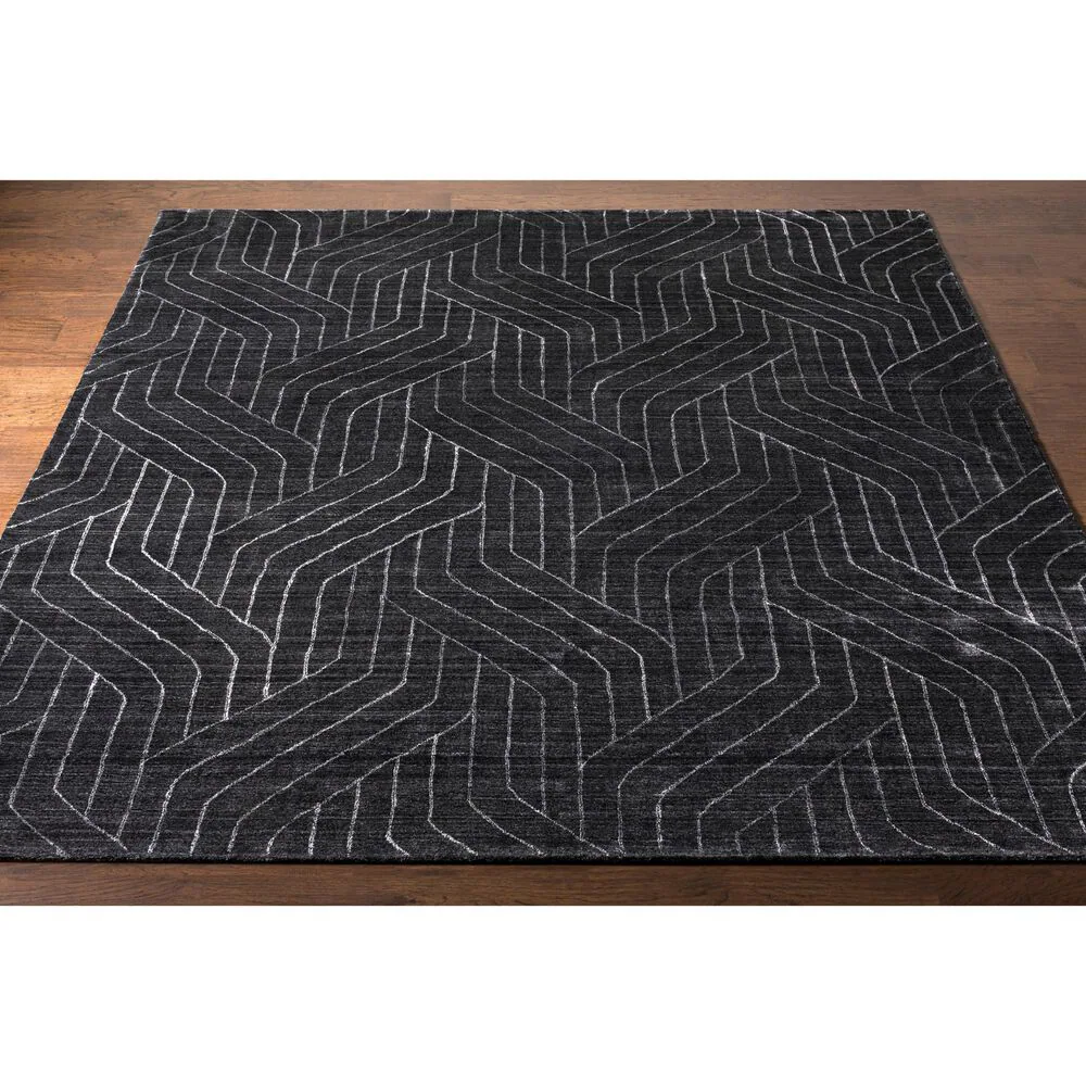 171057-surya-hightower-8-x-10-charcoal-black-and-white-area-rug-1.jpg