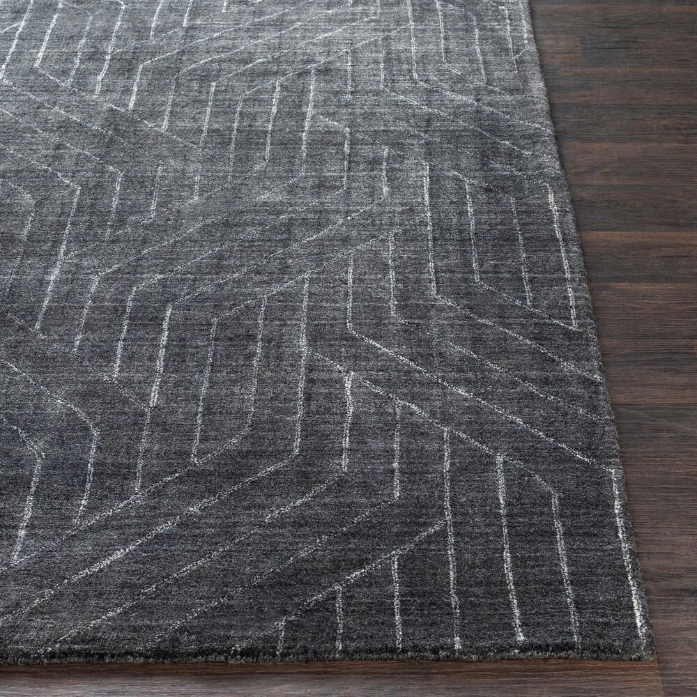 171057-surya-hightower-8-x-10-charcoal-black-and-white-area-rug-1.jpg