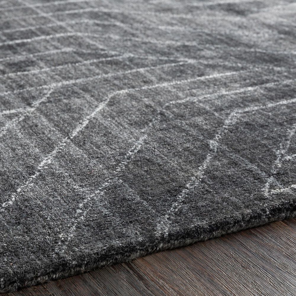 171057-surya-hightower-8-x-10-charcoal-black-and-white-area-rug-1.jpg