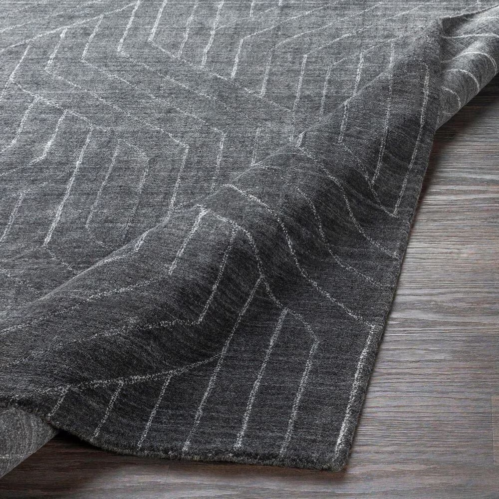 171057-surya-hightower-8-x-10-charcoal-black-and-white-area-rug-1.jpg