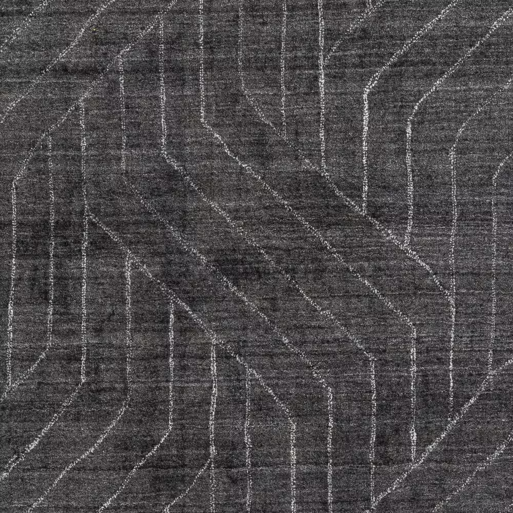 171057-surya-hightower-8-x-10-charcoal-black-and-white-area-rug-1.jpg