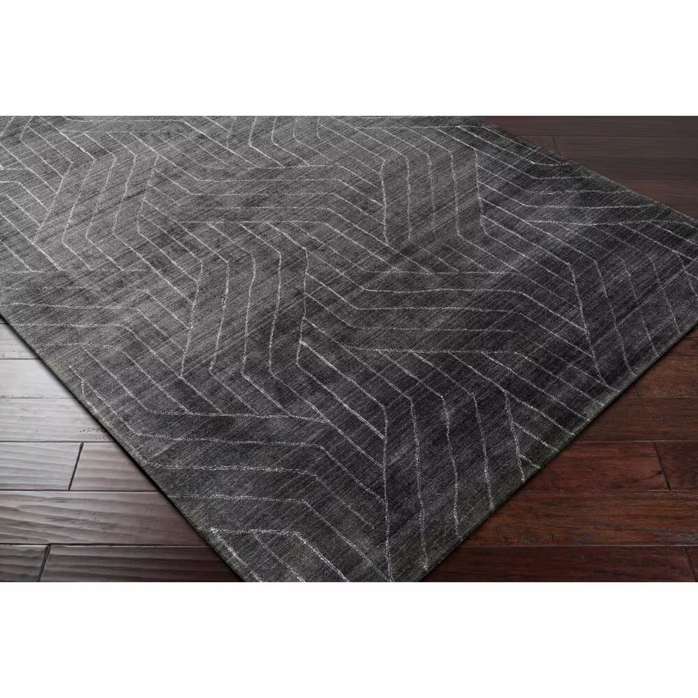 171060-surya-hightower-9-x-13-charcoal-black-and-white-area-rug-1.jpg