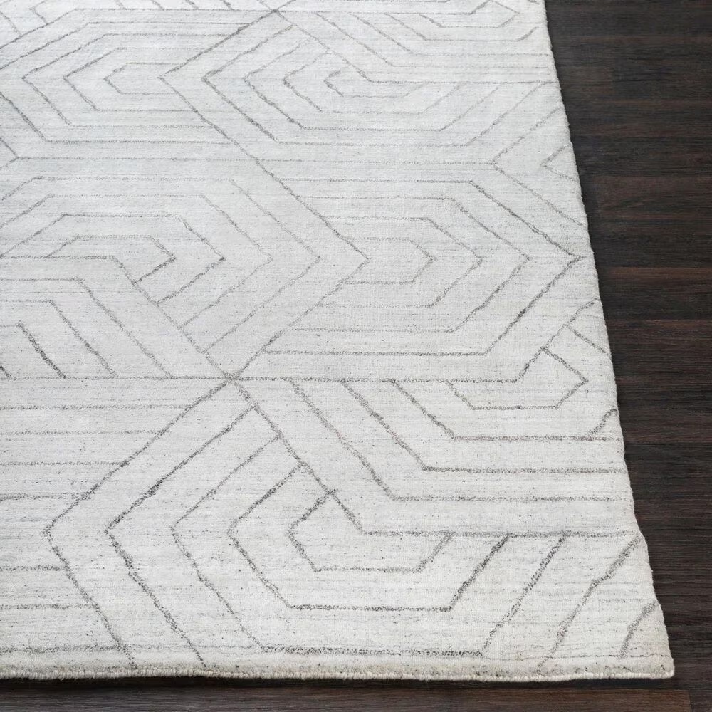 171063-surya-hightower-2-x-3-charcoal-and-brown-area-rug-1.jpg