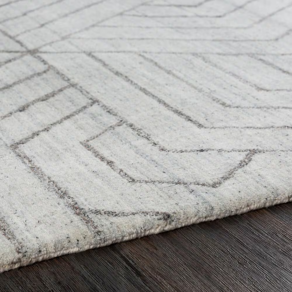171063-surya-hightower-2-x-3-charcoal-and-brown-area-rug-1.jpg