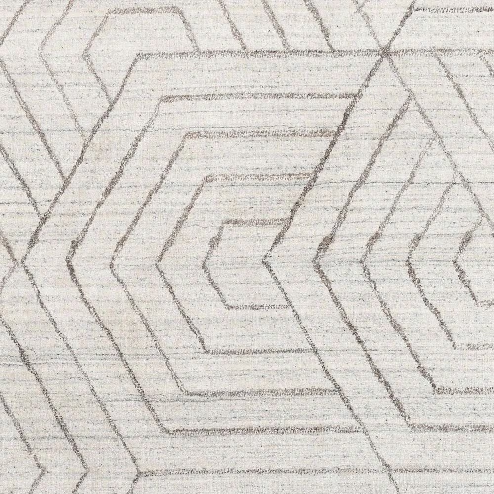 171063-surya-hightower-2-x-3-charcoal-and-brown-area-rug-1.jpg