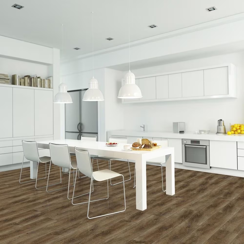 171070-happy-feet-international-stone-elegance-ii-foxwood-7-25-x-48-luxury-vinyl-plank-1.jpg