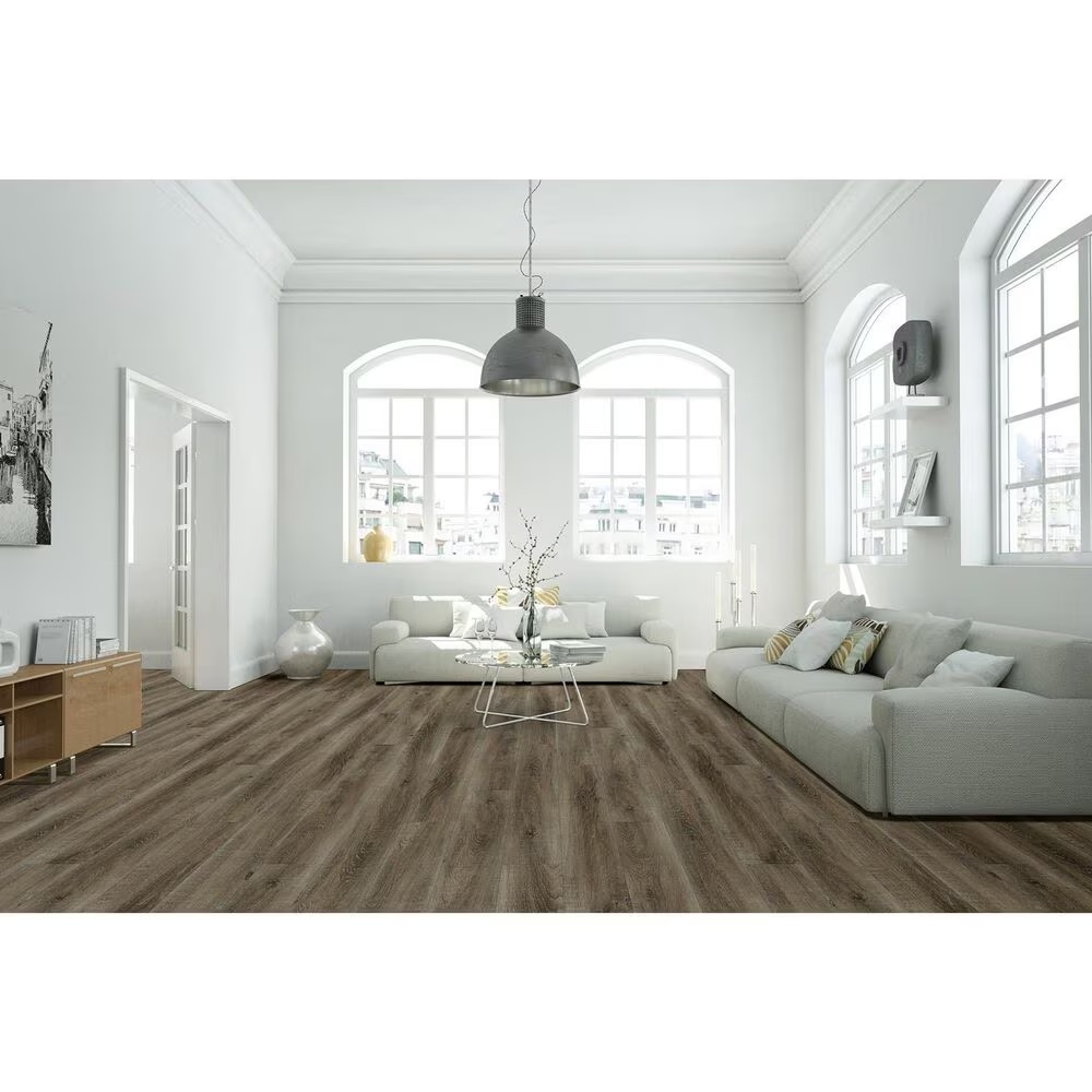 171070-happy-feet-international-stone-elegance-ii-foxwood-7-25-x-48-luxury-vinyl-plank-1.jpg