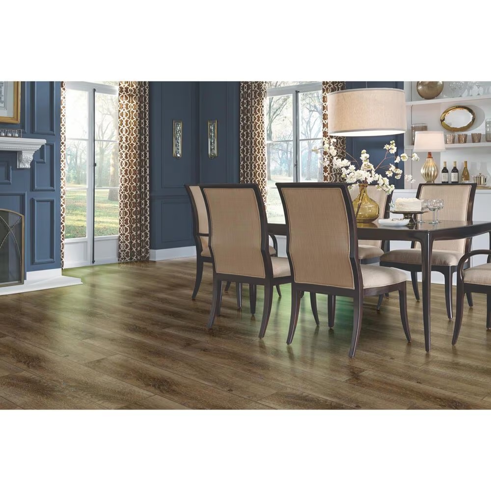 171070-happy-feet-international-stone-elegance-ii-foxwood-7-25-x-48-luxury-vinyl-plank-1.jpg
