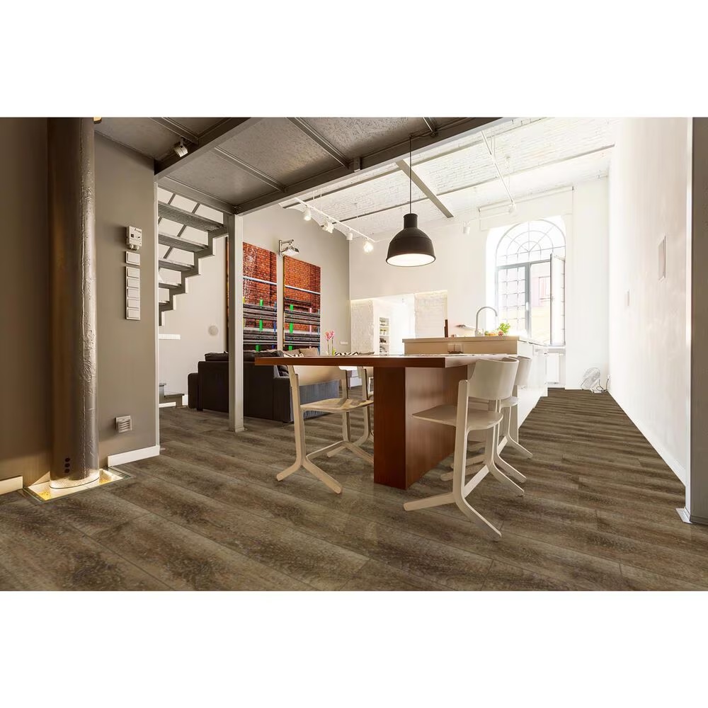 171070-happy-feet-international-stone-elegance-ii-foxwood-7-25-x-48-luxury-vinyl-plank-1.jpg