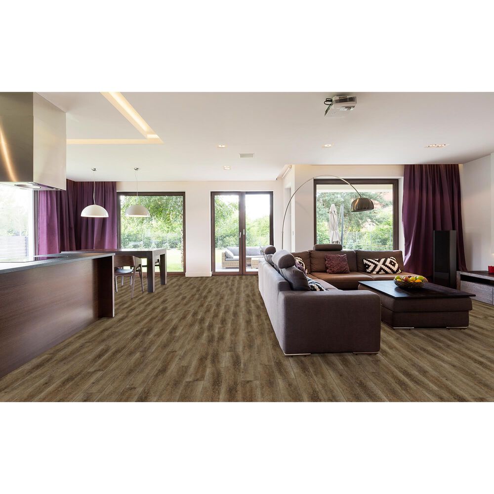 171070-happy-feet-international-stone-elegance-ii-foxwood-7-25-x-48-luxury-vinyl-plank-1.jpg