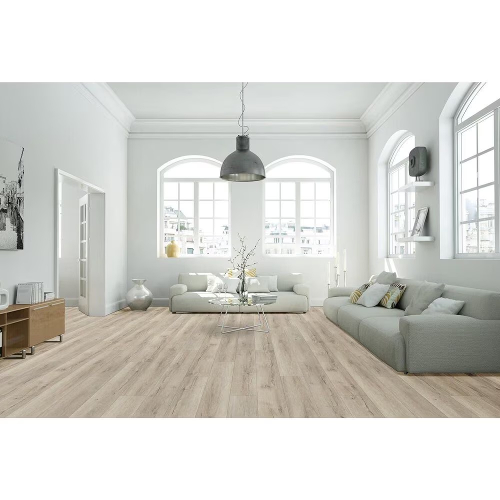 171073-happy-feet-international-stone-elegance-ii-platinum-oak-7-25-x-48-luxury-vinyl-plank-1.jpg