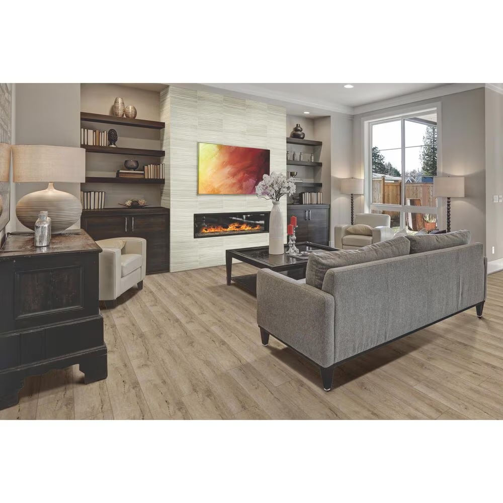 171073-happy-feet-international-stone-elegance-ii-platinum-oak-7-25-x-48-luxury-vinyl-plank-1.jpg