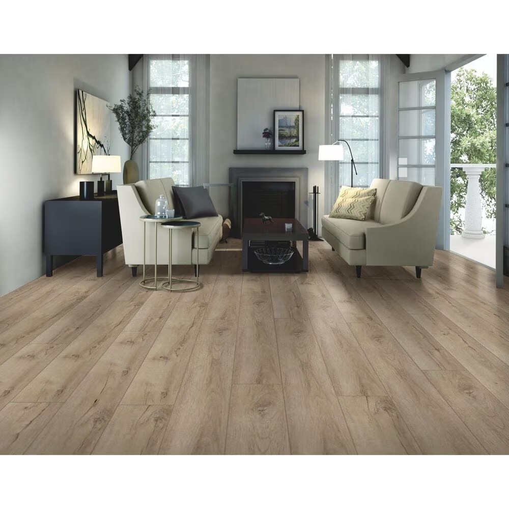 171073-happy-feet-international-stone-elegance-ii-platinum-oak-7-25-x-48-luxury-vinyl-plank-1.jpg
