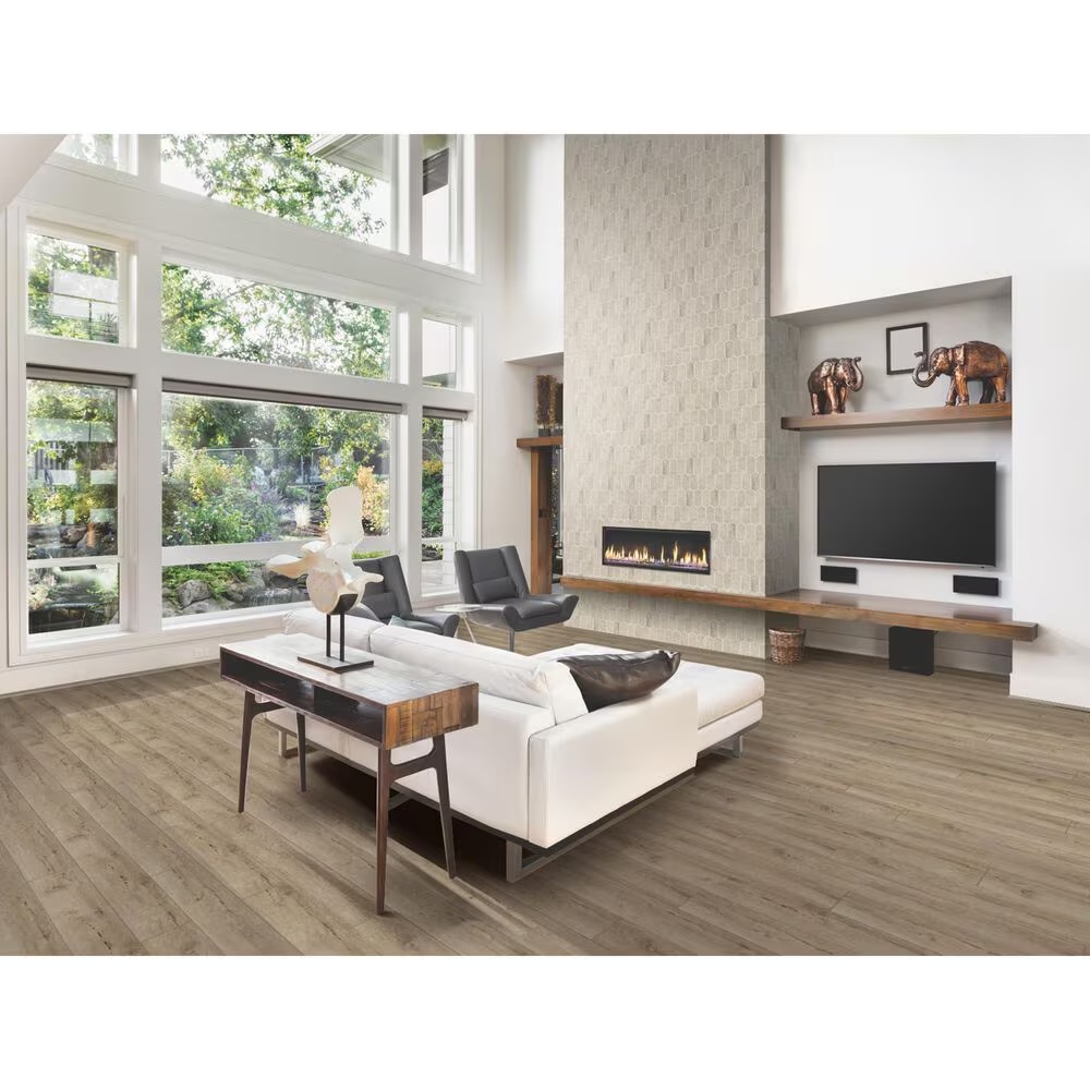 171073-happy-feet-international-stone-elegance-ii-platinum-oak-7-25-x-48-luxury-vinyl-plank-1.jpg