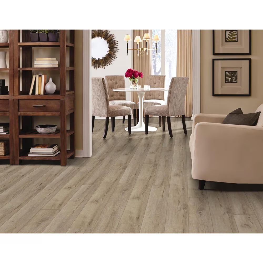 171073-happy-feet-international-stone-elegance-ii-platinum-oak-7-25-x-48-luxury-vinyl-plank-1.jpg