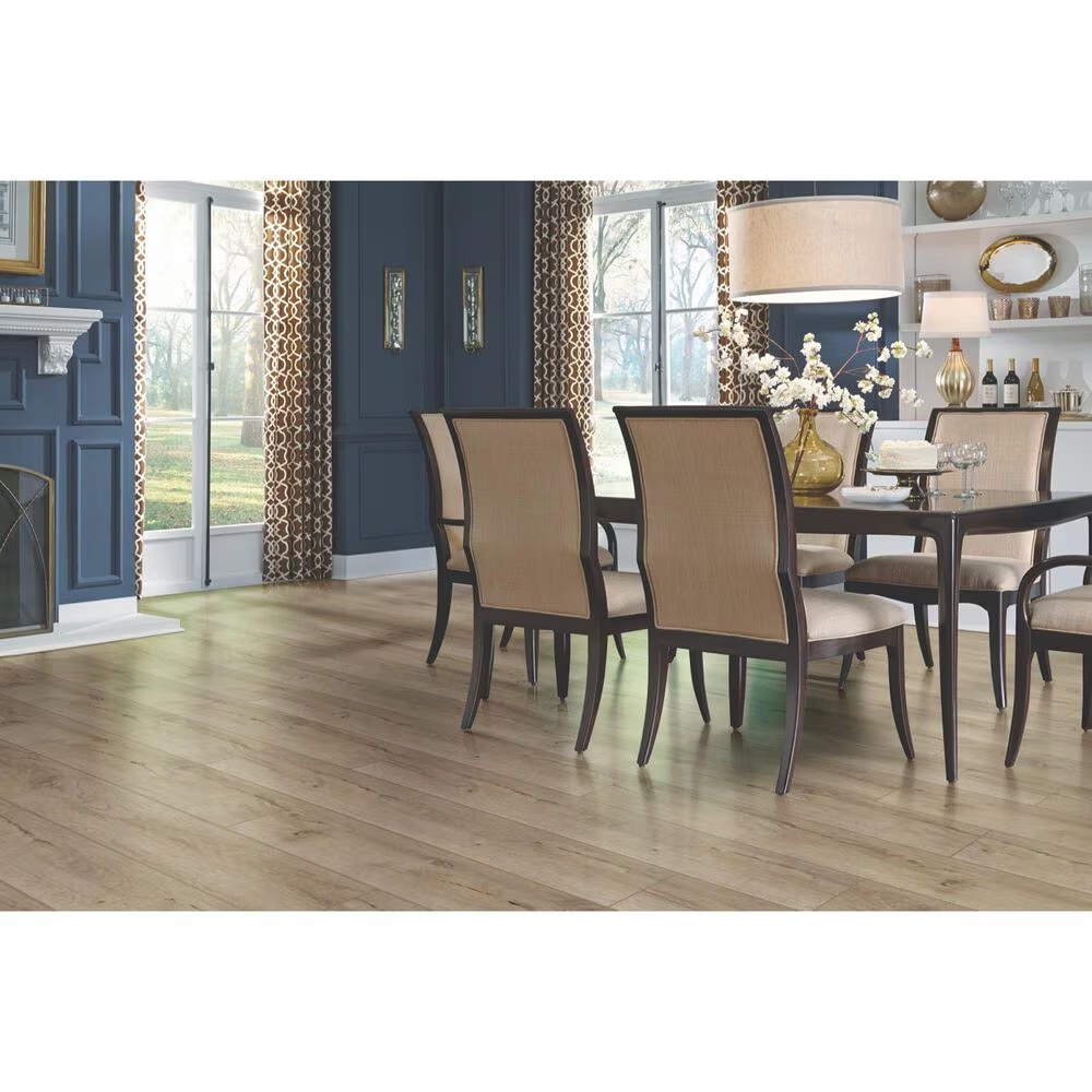 171073-happy-feet-international-stone-elegance-ii-platinum-oak-7-25-x-48-luxury-vinyl-plank-1.jpg