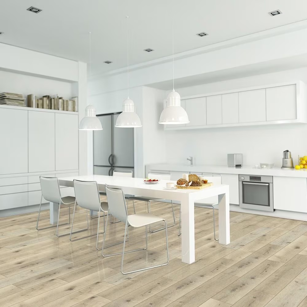 171074-happy-feet-international-stone-elegance-ii-plantation-oak-7-25-x-48-luxury-vinyl-plank-1.jpg