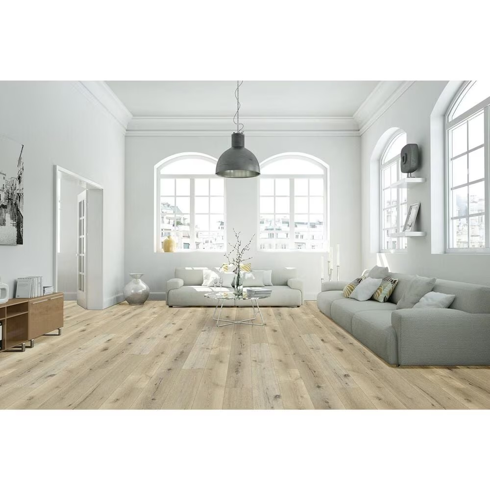 171074-happy-feet-international-stone-elegance-ii-plantation-oak-7-25-x-48-luxury-vinyl-plank-1.jpg