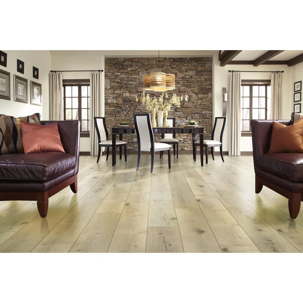 171074-happy-feet-international-stone-elegance-ii-plantation-oak-7-25-x-48-luxury-vinyl-plank-1.jpg