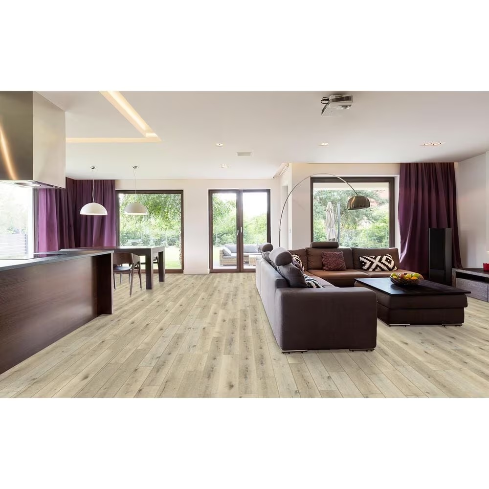 171074-happy-feet-international-stone-elegance-ii-plantation-oak-7-25-x-48-luxury-vinyl-plank-1.jpg