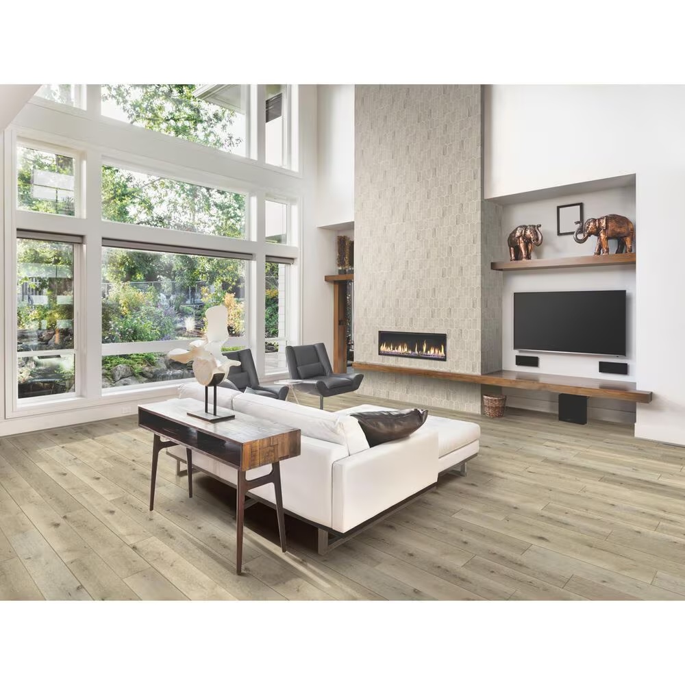 171074-happy-feet-international-stone-elegance-ii-plantation-oak-7-25-x-48-luxury-vinyl-plank-1.jpg