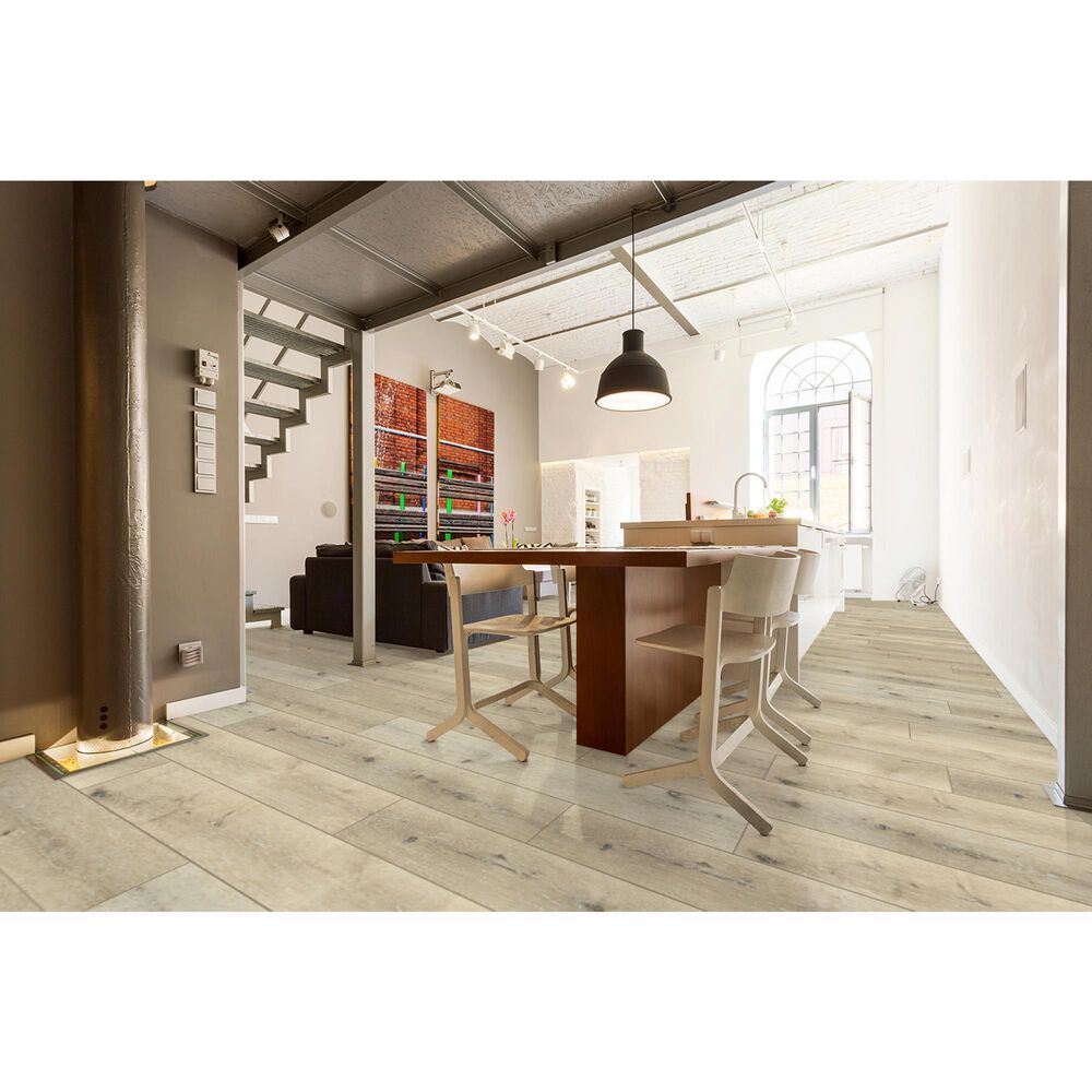 171074-happy-feet-international-stone-elegance-ii-plantation-oak-7-25-x-48-luxury-vinyl-plank-1.jpg