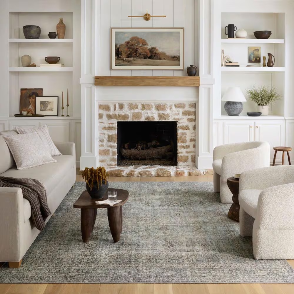 171082-chris-loves-julia-x-loloi-jules-5-x-7-6-emerald-and-antique-ivory-area-rug-1.jpg
