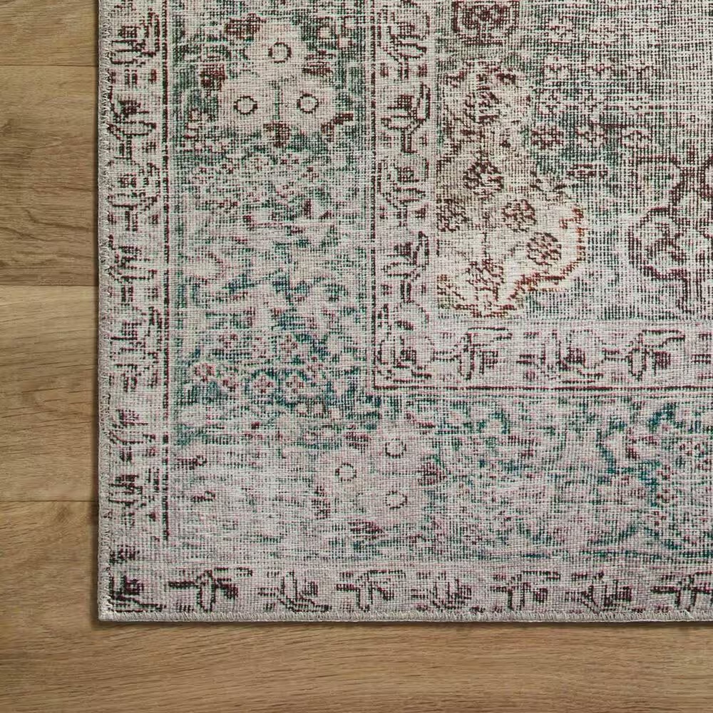 171082-chris-loves-julia-x-loloi-jules-5-x-7-6-emerald-and-antique-ivory-area-rug-1.jpg