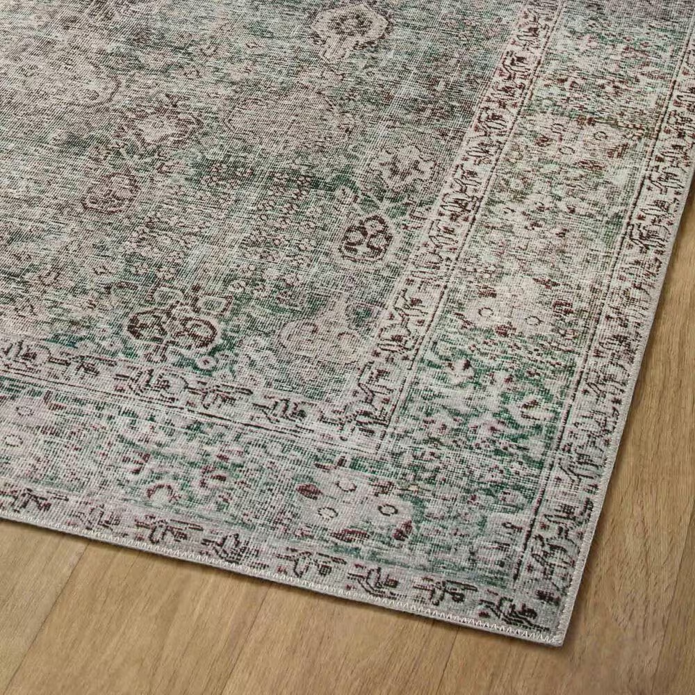 171082-chris-loves-julia-x-loloi-jules-5-x-7-6-emerald-and-antique-ivory-area-rug-1.jpg